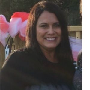 Meet your Posher, Leaann